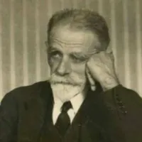 Κωστής Παλαμάς