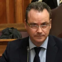 Κώστας Κουκοδήμος