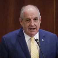 κουικ