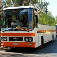 κτελ αττικης