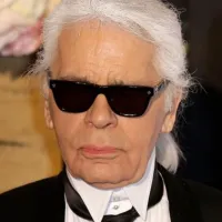 Καρλ Λάγκερφελντ