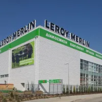 Leroy Merlin