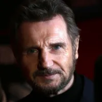 liam neeson