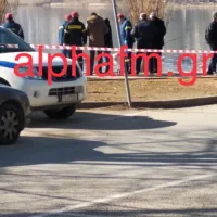 Καστοριά
