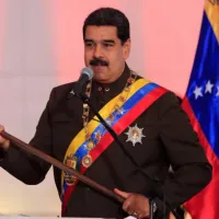 maduro