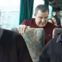 Μην παραχαράζετε