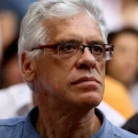 μηλιος