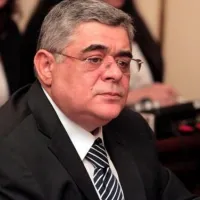 νεοναζί Μιχαλολιάκος