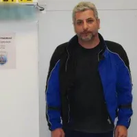 Ο 42χρονος κατηγορούμενος