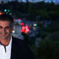 μπακογιάννης κώστας