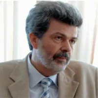 Ναπολέων Μαραβέγιας