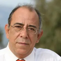 Νίκος Παπαδημάτος