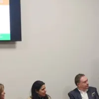 Εκδήλωση για τα πλαστικά απορρίμματα