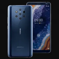 Nokia 9 PureView