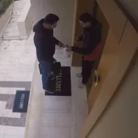 1000 ευρώ σε ντελιβεράδες