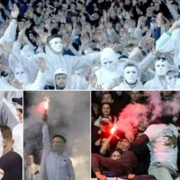 Ντιναμό Κιέβου