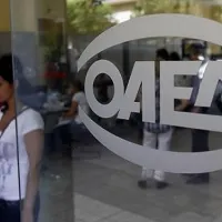 οαεδ