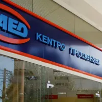 οαεδ.
