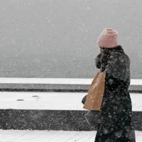 Ωκεανίς