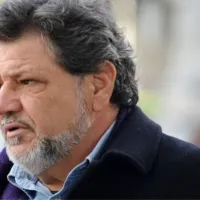 Γιώργος Παρτσαλάκης