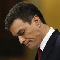 Pedro Sanchez