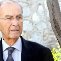 Περικλής Παναγόπουλος