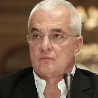 Πρετεντέρης