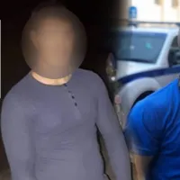 Οι 2 κατηγορούμενοι