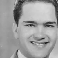 Sam Panopoulos