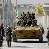 SDF