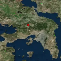 σεισμός