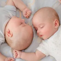 semi-identical-twins