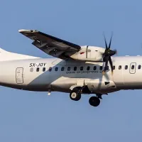 Sky Express