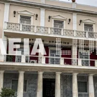 Στολισμός στην Ηλεία