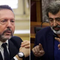 στουρ πολ