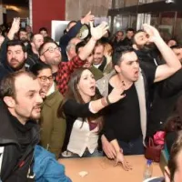 συνεδριο οιυε