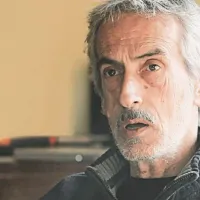 Τάκης Μόσχος