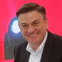 Θάνος Μωραΐτης 