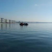 θερμαικος χημικη τουαλετα