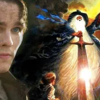 Tolkien