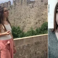 topaloydi_rodos
