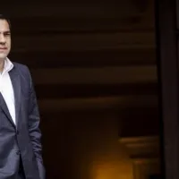 tsipras