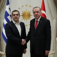 tsipras erntogan
