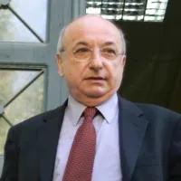 Τσουκάτος