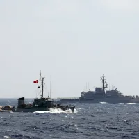 turkish navy