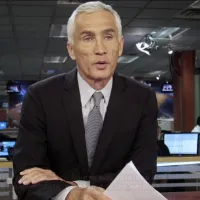 Univision