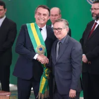 velez bolsonaro