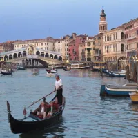 venezia