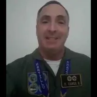 Βενεζουέλα