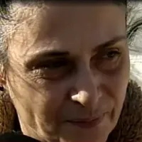 Η καθαρίστρια με το πλαστό πτυχίο